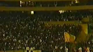 Somos el Pueblo de Dios Marcos Witt