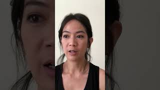 Download lagu Kota Mati (Ladya Cheryl) #shorts mp3 Download lagu Kota Mati (Ladya Cheryl) #shorts mp3