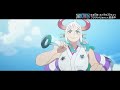 One Piece New Ending Episode 1071