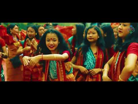 Knowledge Enlightens The Mind, Music Uplifts The Heart - Bodoland Tourism