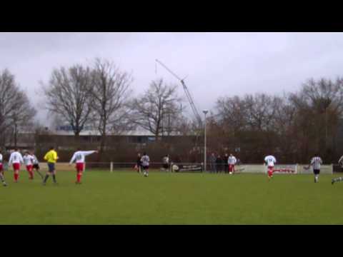 Oosterhout Unitas 1-1 (1-3).mp4