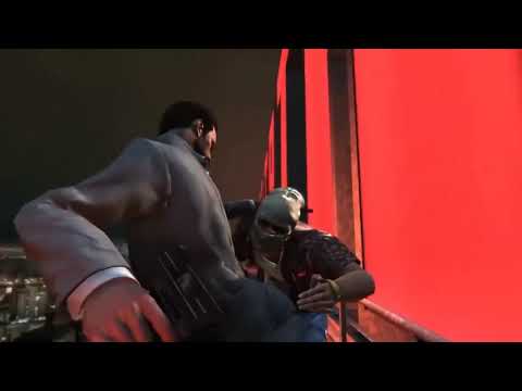 4 action packed games for 1 gb ram in 1min 30 sec (Low end Pc and Laptop games)