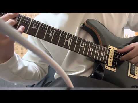 I love Isaiah Sharkey..