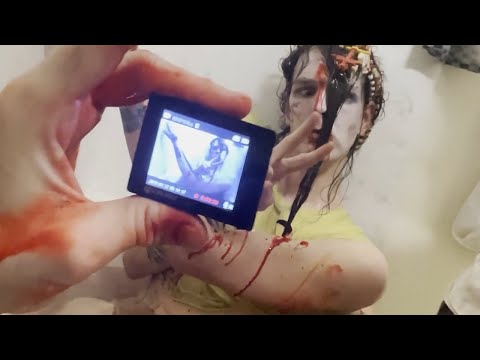 Evanora:Unlimited - Age of Information (feat. Taraneh & Ivy Knight)