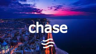 Blonde ft. Karen - Feel good (It's Alright) (Jamie Duggan & Booda Remix)