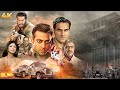 अर्जुन राणावत सलमान की अनदेखी मूवी का�