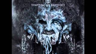 Mother Of Mercy - Forever Night, Forever Mourning