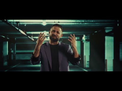 Elys - Fata in fata [videoclip oficial] 2025