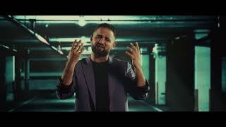 Download lagu Elys - Fata in fata [videoclip oficial] 2025 mp3