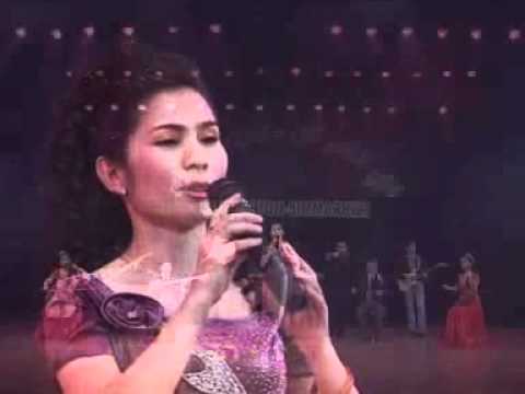 Senuber Tursun   Ana Yurt