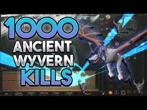 download lagu mp3 mp4 Osrs Ancient Wyvern, download lagu Osrs Ancient Wyvern gratis, unduh video klip Download Osrs Ancient Wyvern Mp3 dan Mp4 Full Gratis