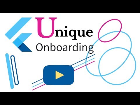 download lagu mp3 mp4 Flutter Onboarding Tutorial, download lagu Flutter Onboarding Tutorial gratis, unduh video klip Flutter Onboarding Tutorial