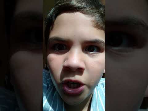 Subscribe to login Paul