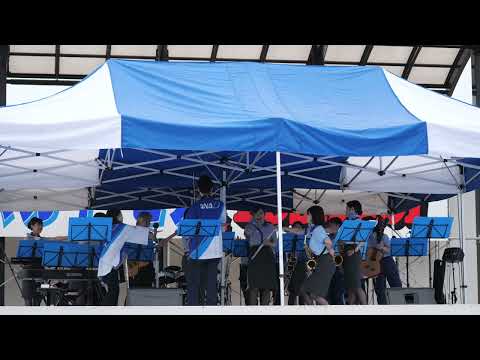 20220717AMリハーサル