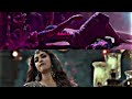 Ranu Ranu Antune Ra Ra Reddy Whatsapp Status Samantha Nazriya Keerthy Suresh Efx Status