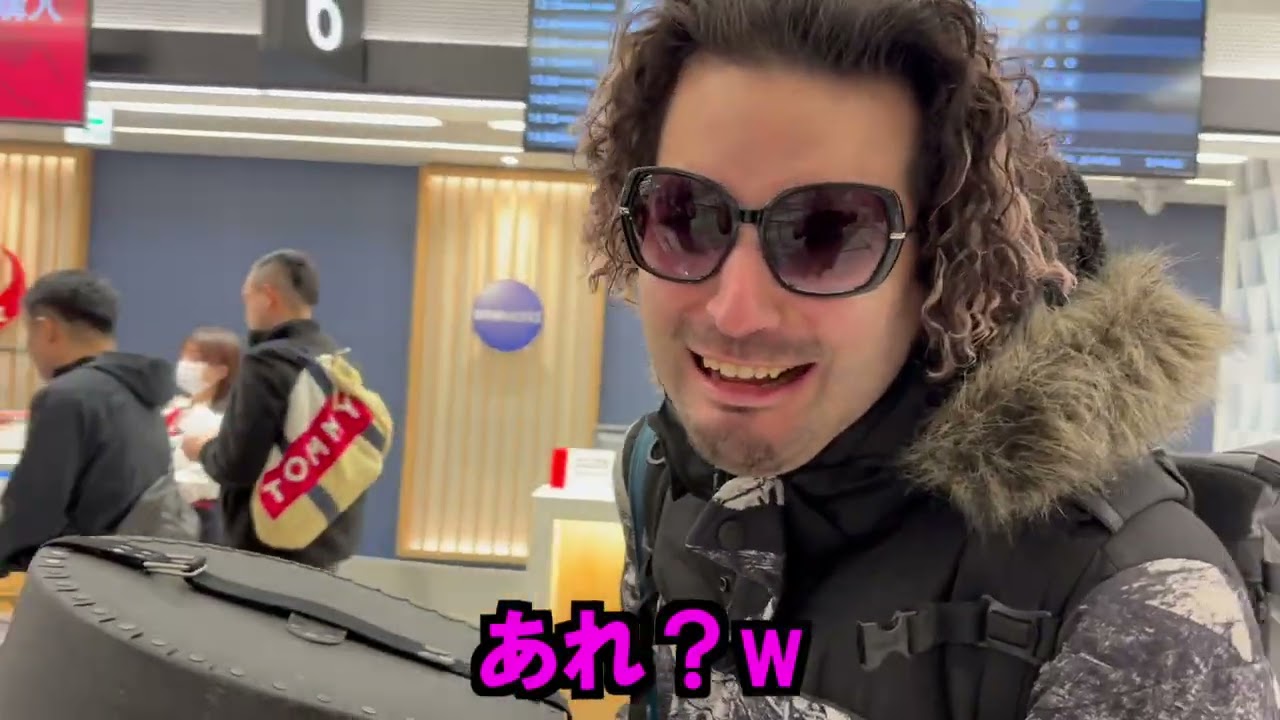 6th Album RELEASE TOUR「DINODISORDER」オフショット後編＋告知！