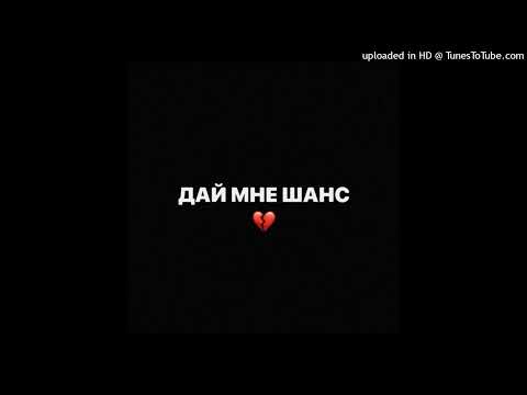 ★FREE★ SCALLY MILANO X UGLYSTEPHAN X JERSEY CLUB Type Beat 2023 (Prod. Big Boy Beats)