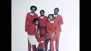 Highway QC's-Stay With God