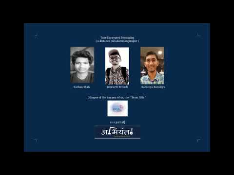 GHz  - a Big Landmark for us