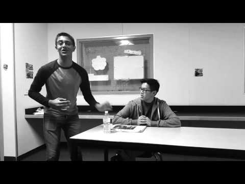 1950s Commercial Project - Fletcher's Castoria