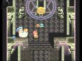 Tales of Phantasia - The Dream will never die ...