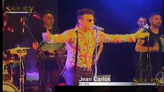 Download lagu Jean carlos sala del rey 2018 mp3 Download lagu Jean carlos sala del rey 2018 mp3