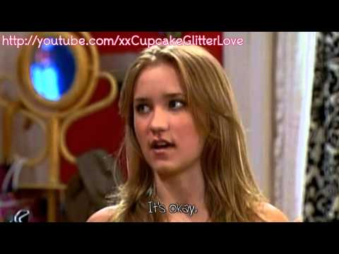 We'll Get Through This Together:S1.E17