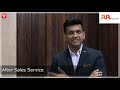 Product Video