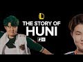 Download Huni Mp3 Mp4 Full