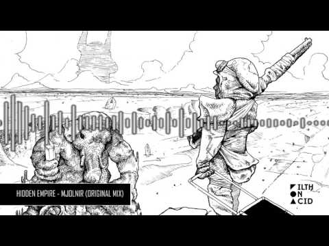 download lagu mp3 mp4 Mjlnir Original, download lagu Mjlnir Original gratis, unduh video klip Mjlnir Original