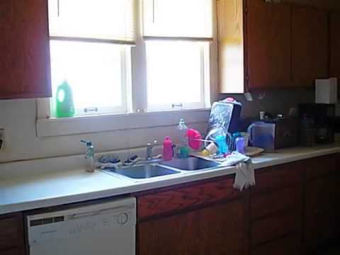 Homes for Sale - 806 E 1st St Salem MO 65560 - Elizabeth Frizzell