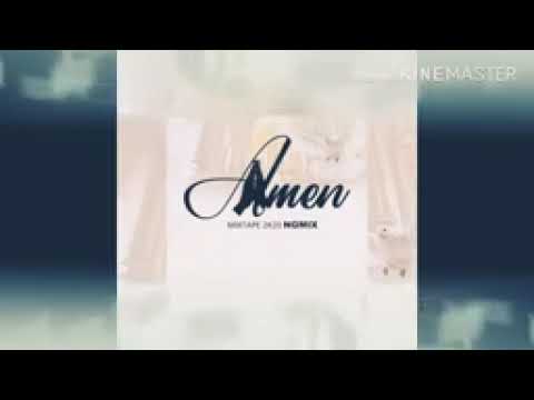 mixtape amen Dj ng mix. animatè zoe resan x nayel toudil & Busyman Tel. +50934223644🎤🎧🎵🎼💣🔥🔥🔥