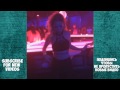 Best Twerk Compilation Ever Booty Dance Twerking Video Booty Shake 30 Booty Dance