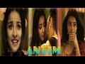 Ye Tune Kya Kiya ️ Antim Movie Lofi Remix Efx Status New Hindi Love Status ️ ️