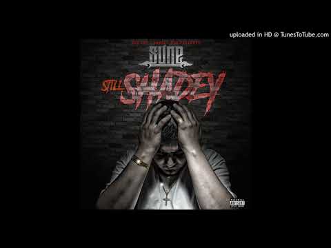 Sune - Still Shadey