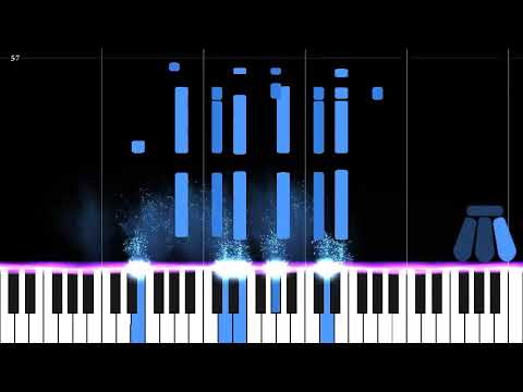 Durand, Auguste, Chaconne, Op.62