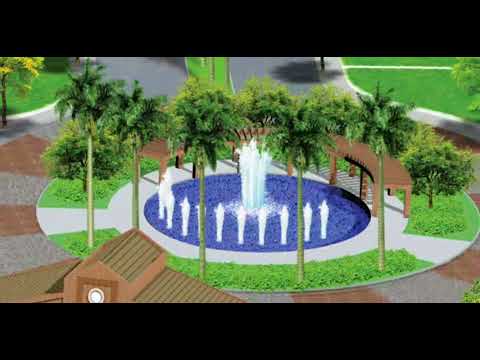 Vídeo de Apartamento - Padrão / Residencial / Centro