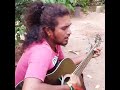 Sulangata Kalin