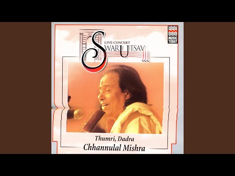 Barsan Laagi Badariuyan