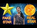 Star Scientific Facts Kokborok Video 2020 Watwi Sek Sek Kokborok KHASIYA A New Kokborok Short