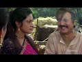 Beta {HD} - Anil Kapoor | Madhuri Dixit | Aruna Irani - Superthit Hindi Movie With Eng Subtitles