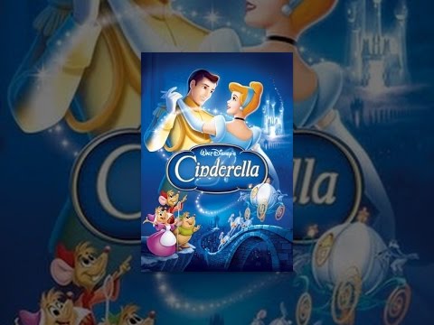 cinderella-full-movie-1940 Mp4 3GP Video & Mp3 Download unlimited Videos Download cinderella-full-movie-1940 Mp4 3GP Video & Mp3 Download unlimited Videos Download