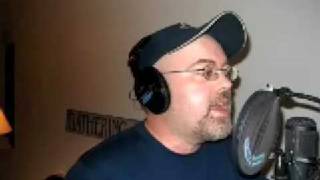 The Hit Squad Songwriting Team - I believe (NEW 2009)