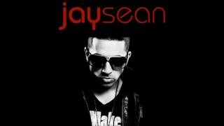 Jay Sean Unreleased Demo Track - Call My Name