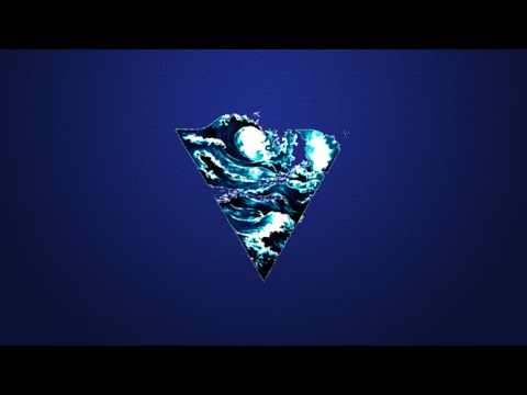 [FREE] NEKFEU x DAMSO " WAVE "