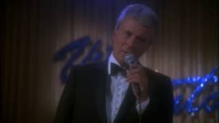 James Darren - All the way (Deep Space 9) originally by Frank Sinatra video