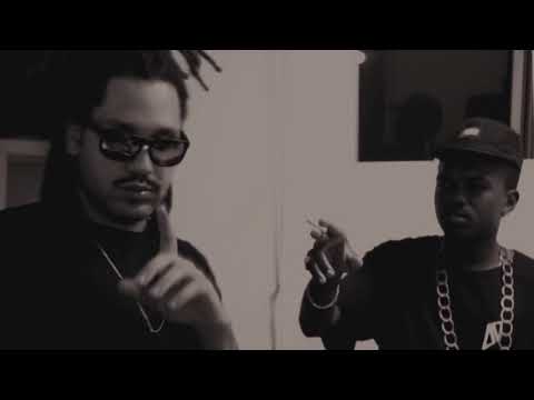 Froid part Djonga - A Melhor Música Do Ano (prod.Froid)