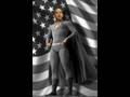 APT "Obama Obama" A Milli Obama Remix 