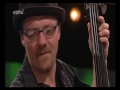 Vana Trio & Brazilian Percussin ´-  G.  Baiao  - Jazzwoche Burghausen 2006