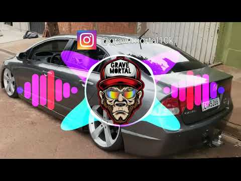 MEGA DAS BLOGUEIRAS - MC DB, MC Frog, MC Laranjinha e MC JR PK - TRETAS DE BH ( COM GRAVE )